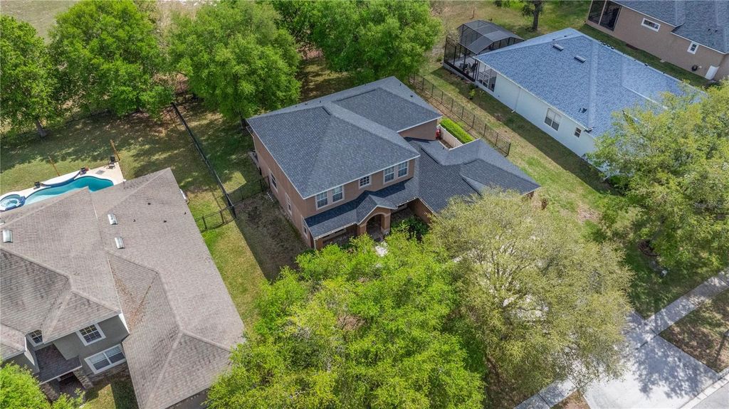 Photo of 1037 Truffles Ct, Apopka, FL 32712 (MLS # O6389818)