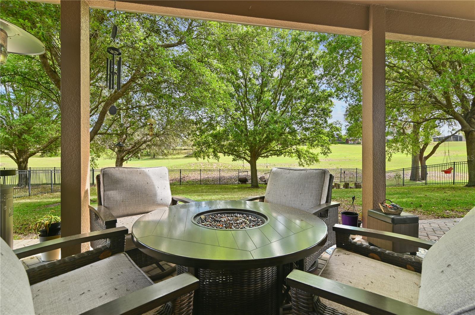 ROCK SPRINGS RIDGE PH VI-A - Residential