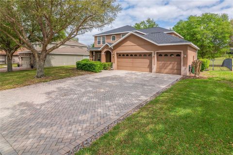 1037 TRUFFLES CT. APOPKA FL 32712