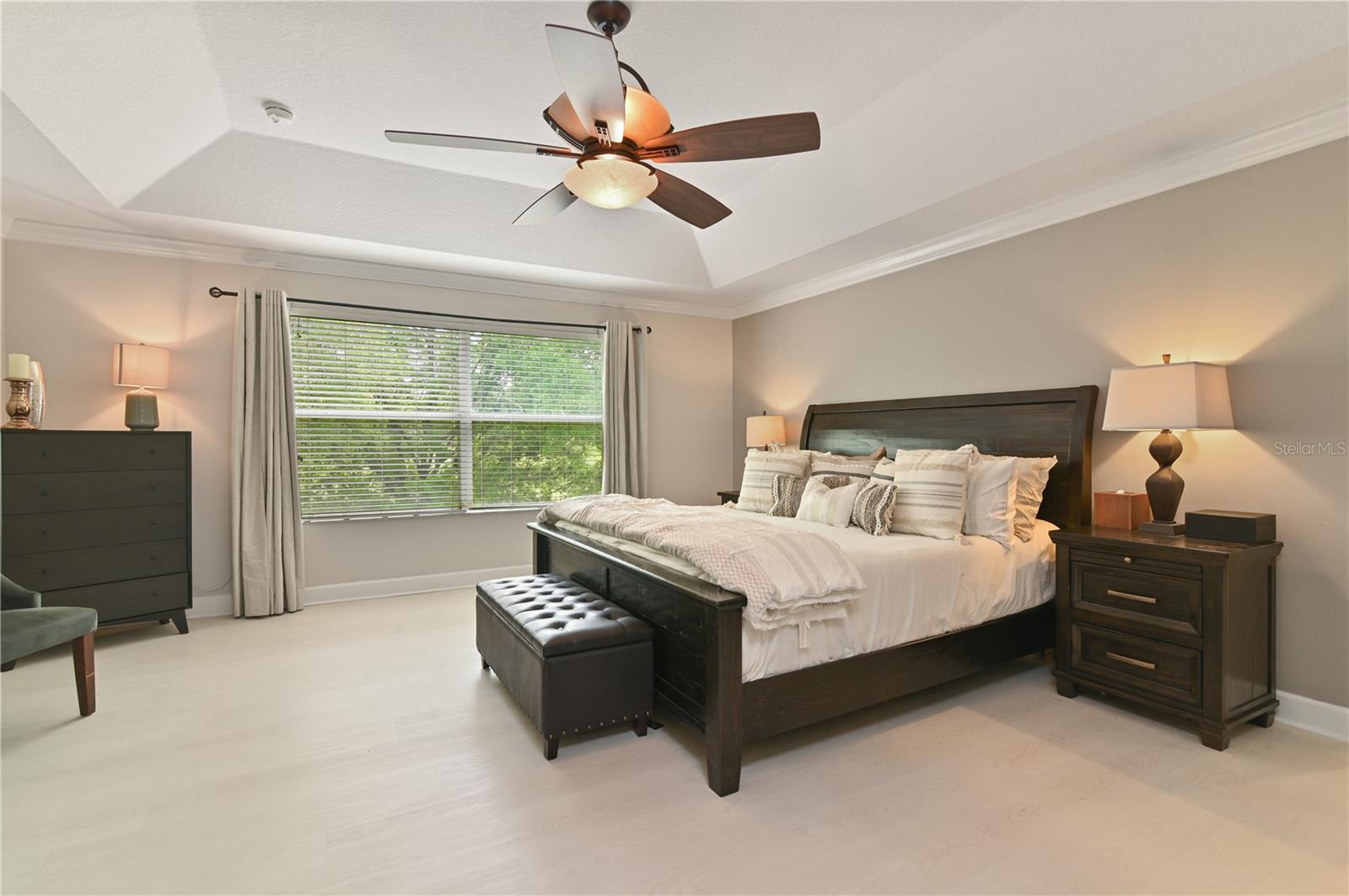 ROCK SPRINGS RIDGE PH VI-A - Residential