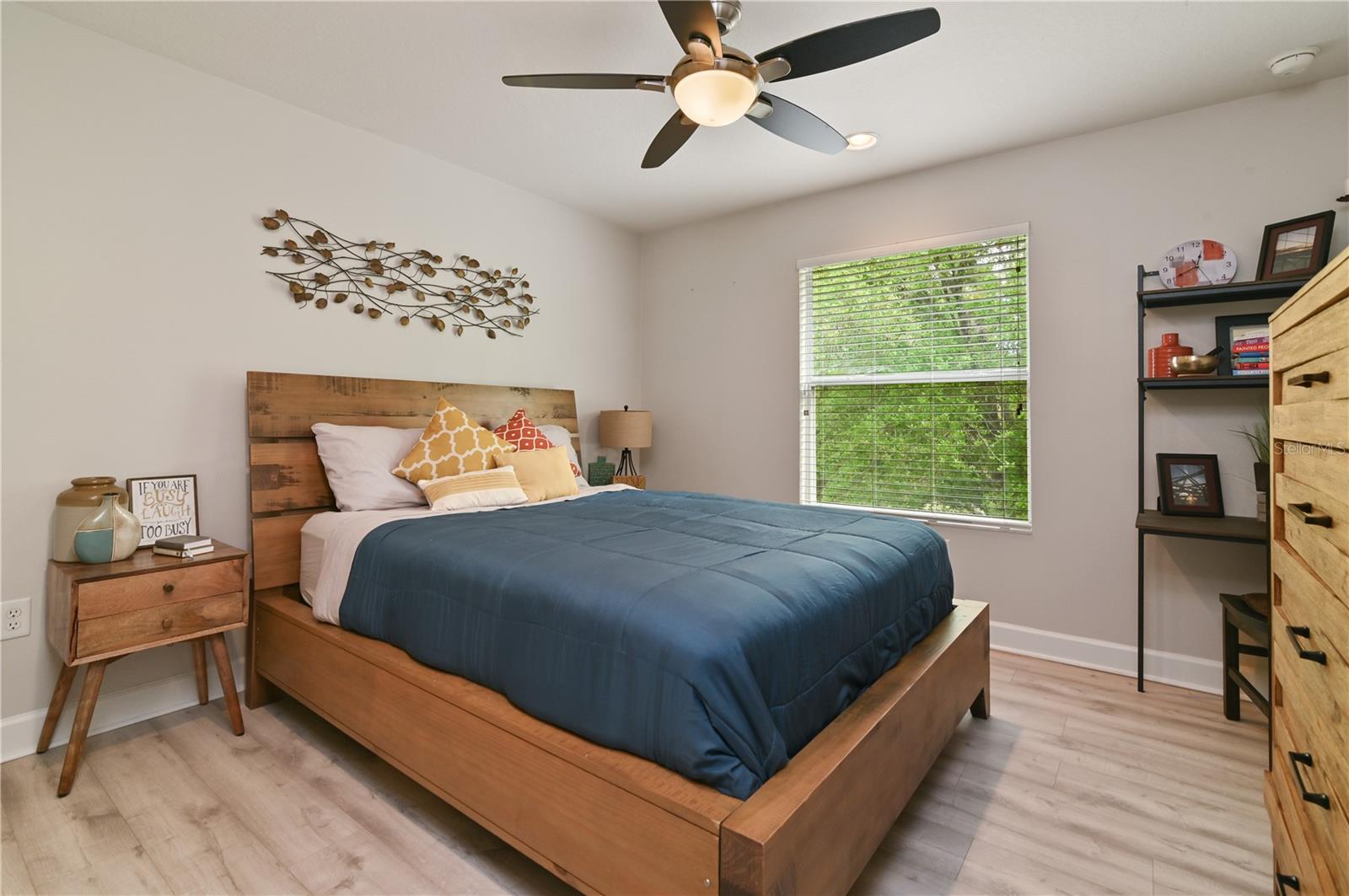 ROCK SPRINGS RIDGE PH VI-A - Residential