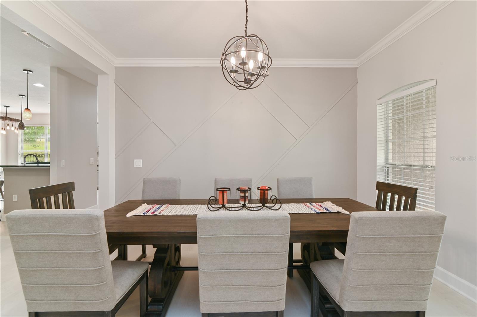 ROCK SPRINGS RIDGE PH VI-A - Residential