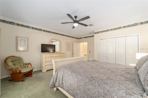 Tiny photo for 1074 Avenida Sonoma, Lady Lake, FL 32159 (MLS # G5112559)