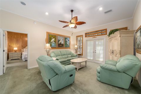 Tiny photo for 1074 Avenida Sonoma, Lady Lake, FL 32159 (MLS # G5112559)