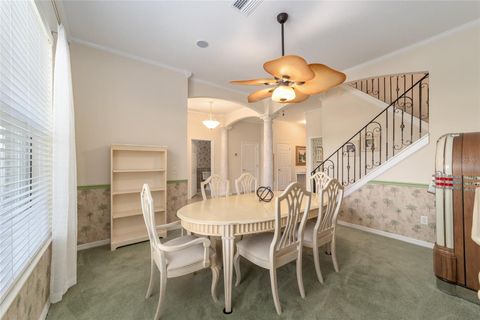 Tiny photo for 1074 Avenida Sonoma, Lady Lake, FL 32159 (MLS # G5112559)