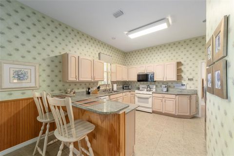 Tiny photo for 1074 Avenida Sonoma, Lady Lake, FL 32159 (MLS # G5112559)