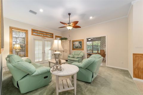 Tiny photo for 1074 Avenida Sonoma, Lady Lake, FL 32159 (MLS # G5112559)