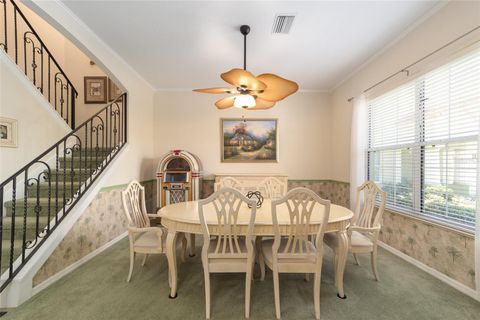 Tiny photo for 1074 Avenida Sonoma, Lady Lake, FL 32159 (MLS # G5112559)