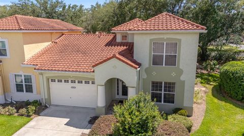 Tiny photo for 1074 Avenida Sonoma, Lady Lake, FL 32159 (MLS # G5112559)