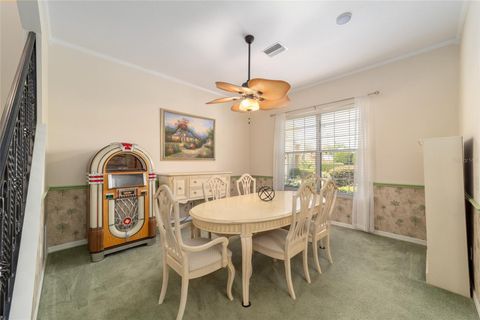 Tiny photo for 1074 Avenida Sonoma, Lady Lake, FL 32159 (MLS # G5112559)