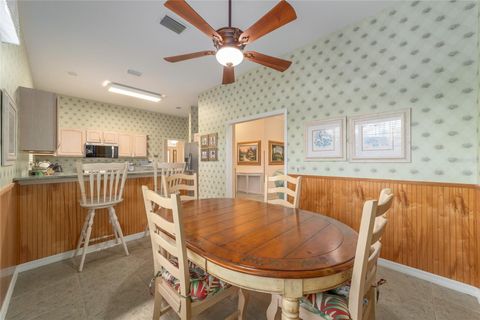 Tiny photo for 1074 Avenida Sonoma, Lady Lake, FL 32159 (MLS # G5112559)