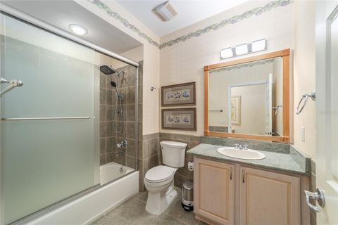 Tiny photo for 1074 Avenida Sonoma, Lady Lake, FL 32159 (MLS # G5112559)