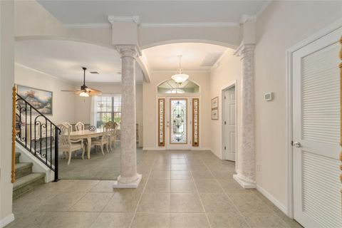 Tiny photo for 1074 Avenida Sonoma, Lady Lake, FL 32159 (MLS # G5112559)
