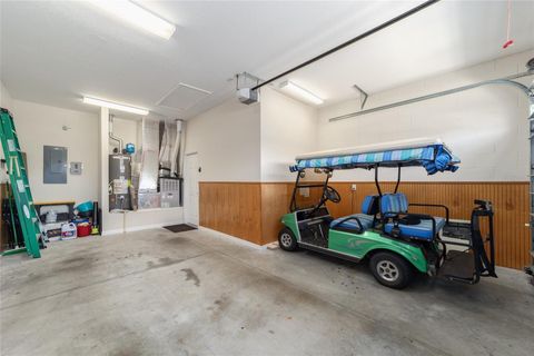 Tiny photo for 1074 Avenida Sonoma, Lady Lake, FL 32159 (MLS # G5112559)