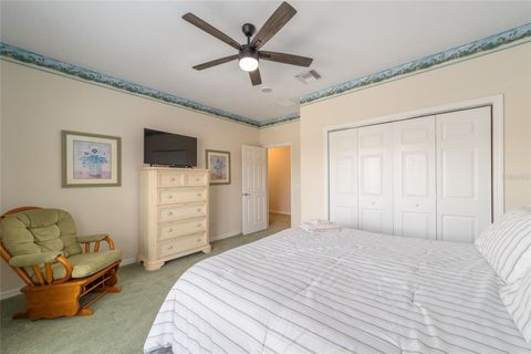 Tiny photo for 1074 Avenida Sonoma, Lady Lake, FL 32159 (MLS # G5112559)