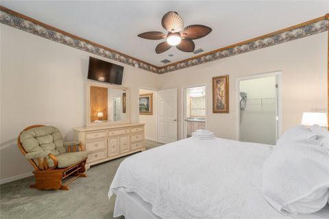 Tiny photo for 1074 Avenida Sonoma, Lady Lake, FL 32159 (MLS # G5112559)