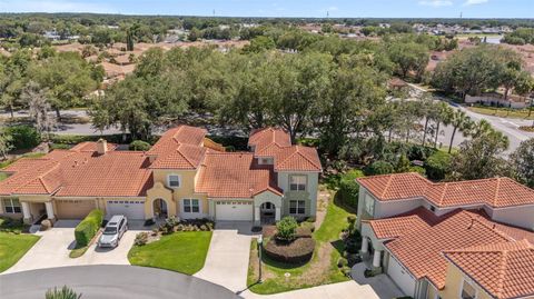 Tiny photo for 1074 Avenida Sonoma, Lady Lake, FL 32159 (MLS # G5112559)