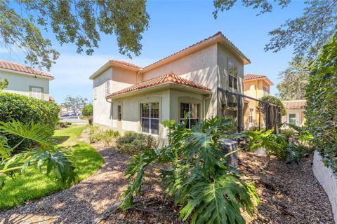 Tiny photo for 1074 Avenida Sonoma, Lady Lake, FL 32159 (MLS # G5112559)