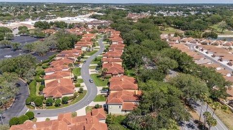 Tiny photo for 1074 Avenida Sonoma, Lady Lake, FL 32159 (MLS # G5112559)