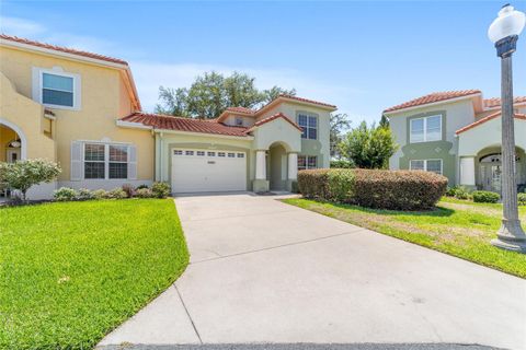 Tiny photo for 1074 Avenida Sonoma, Lady Lake, FL 32159 (MLS # G5112559)
