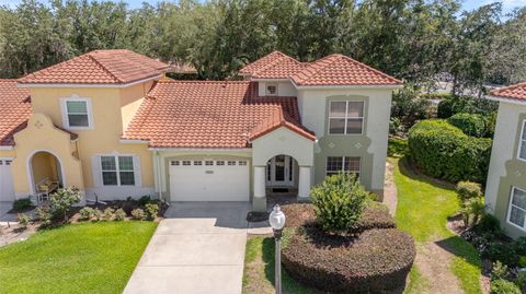 Tiny photo for 1074 Avenida Sonoma, Lady Lake, FL 32159 (MLS # G5112559)