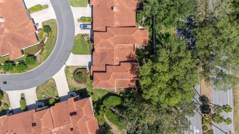 Tiny photo for 1074 Avenida Sonoma, Lady Lake, FL 32159 (MLS # G5112559)