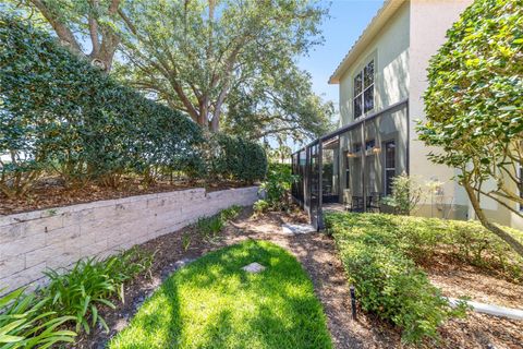 Tiny photo for 1074 Avenida Sonoma, Lady Lake, FL 32159 (MLS # G5112559)