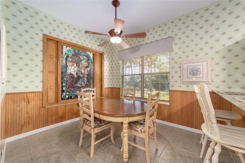 Tiny photo for 1074 Avenida Sonoma, Lady Lake, FL 32159 (MLS # G5112559)