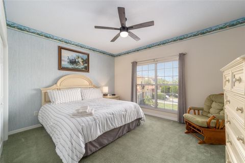 Tiny photo for 1074 Avenida Sonoma, Lady Lake, FL 32159 (MLS # G5112559)