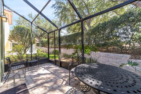 Tiny photo for 1074 Avenida Sonoma, Lady Lake, FL 32159 (MLS # G5112559)