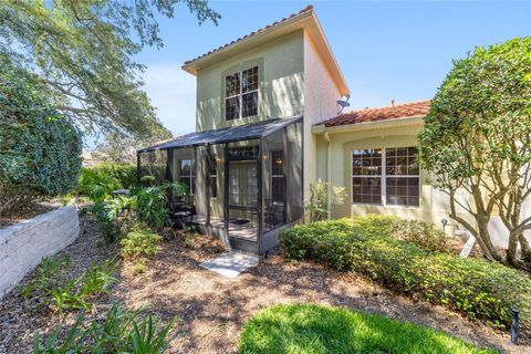 Tiny photo for 1074 Avenida Sonoma, Lady Lake, FL 32159 (MLS # G5112559)