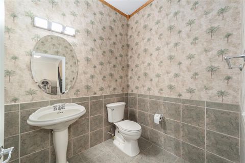 Tiny photo for 1074 Avenida Sonoma, Lady Lake, FL 32159 (MLS # G5112559)