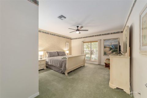 Tiny photo for 1074 Avenida Sonoma, Lady Lake, FL 32159 (MLS # G5112559)