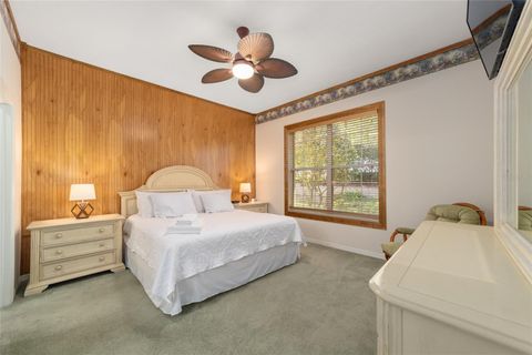 Tiny photo for 1074 Avenida Sonoma, Lady Lake, FL 32159 (MLS # G5112559)