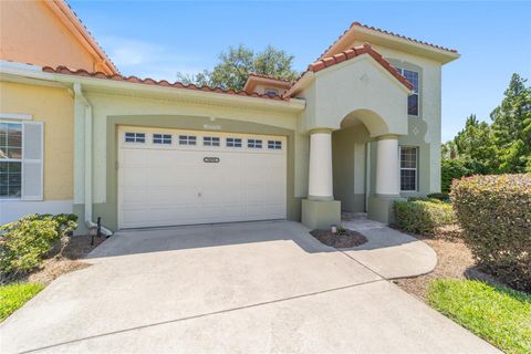 Tiny photo for 1074 Avenida Sonoma, Lady Lake, FL 32159 (MLS # G5112559)