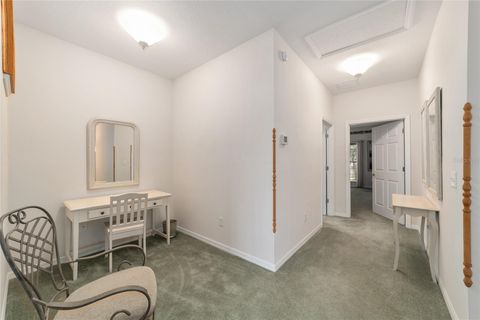 Tiny photo for 1074 Avenida Sonoma, Lady Lake, FL 32159 (MLS # G5112559)