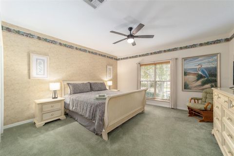 Tiny photo for 1074 Avenida Sonoma, Lady Lake, FL 32159 (MLS # G5112559)