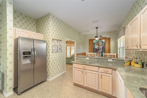 Tiny photo for 1074 Avenida Sonoma, Lady Lake, FL 32159 (MLS # G5112559)