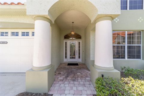 Tiny photo for 1074 Avenida Sonoma, Lady Lake, FL 32159 (MLS # G5112559)
