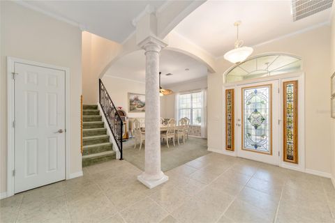 Tiny photo for 1074 Avenida Sonoma, Lady Lake, FL 32159 (MLS # G5112559)