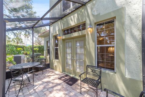 Tiny photo for 1074 Avenida Sonoma, Lady Lake, FL 32159 (MLS # G5112559)