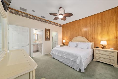Tiny photo for 1074 Avenida Sonoma, Lady Lake, FL 32159 (MLS # G5112559)