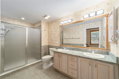 Tiny photo for 1074 Avenida Sonoma, Lady Lake, FL 32159 (MLS # G5112559)