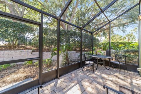 Tiny photo for 1074 Avenida Sonoma, Lady Lake, FL 32159 (MLS # G5112559)