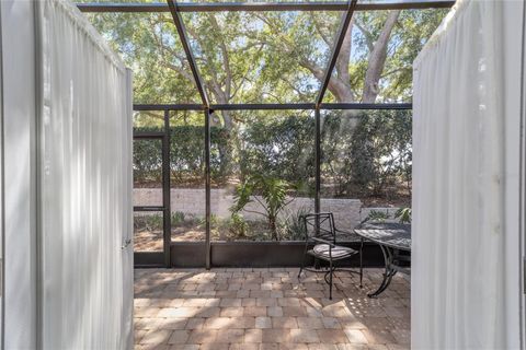 Tiny photo for 1074 Avenida Sonoma, Lady Lake, FL 32159 (MLS # G5112559)