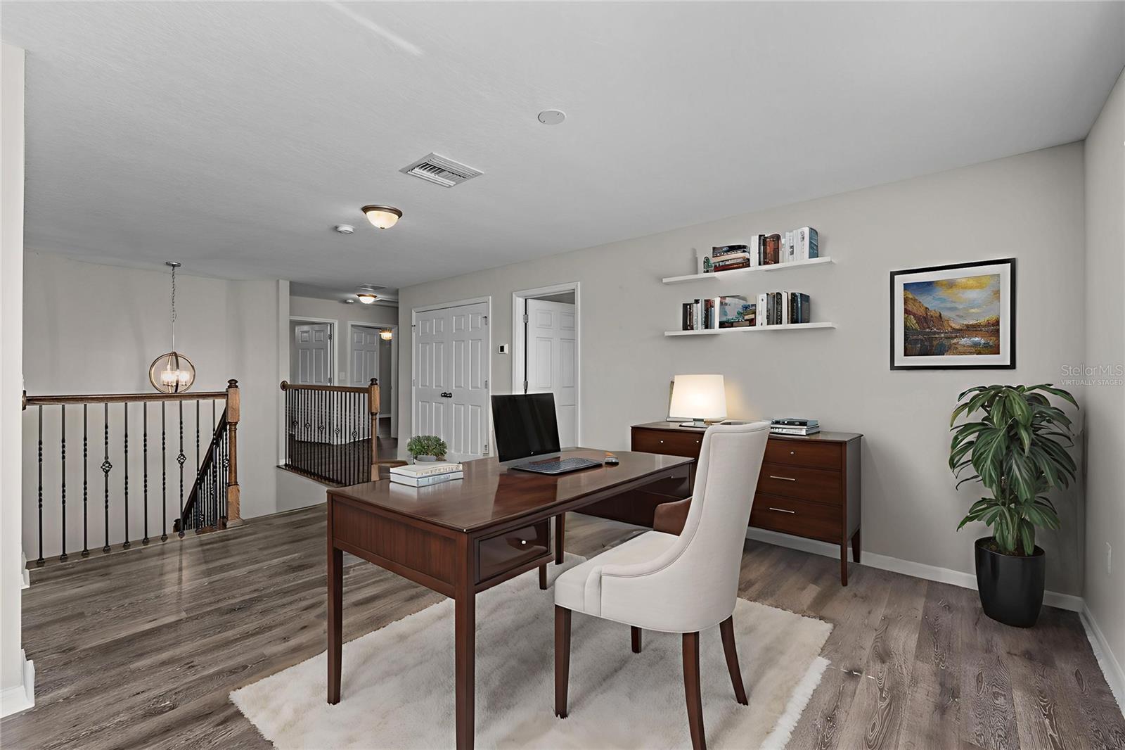 TALAVERA PH 1E - Residential