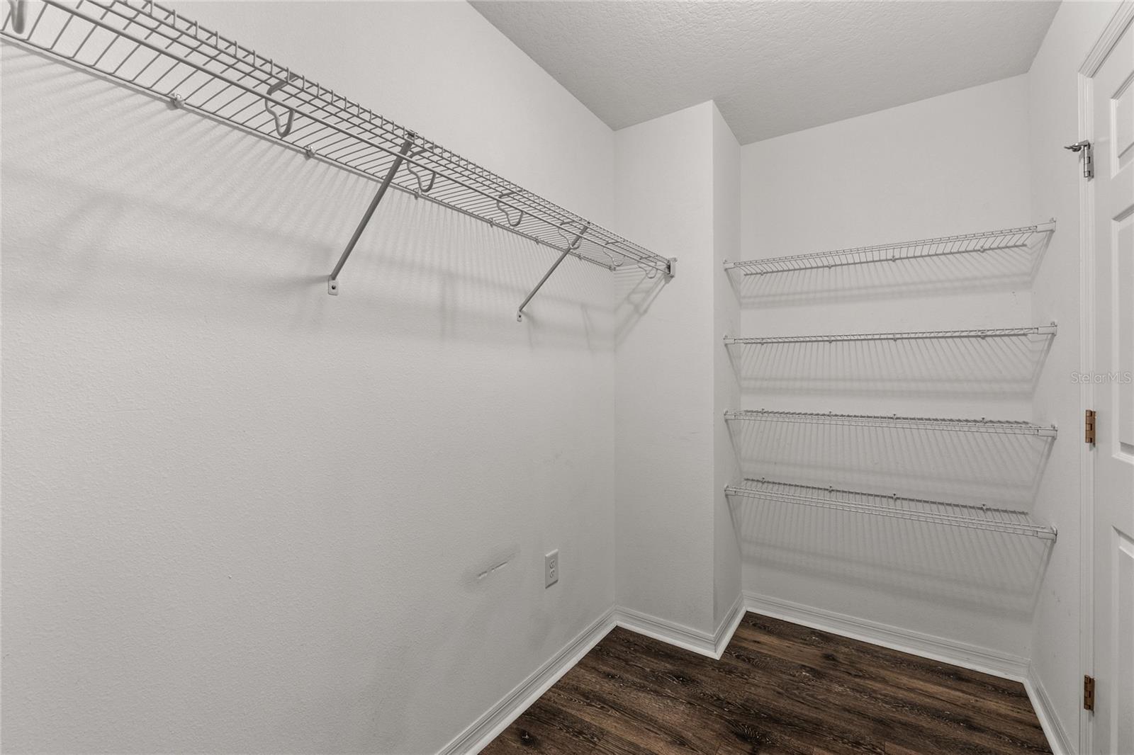 TALAVERA PH 1E - Residential