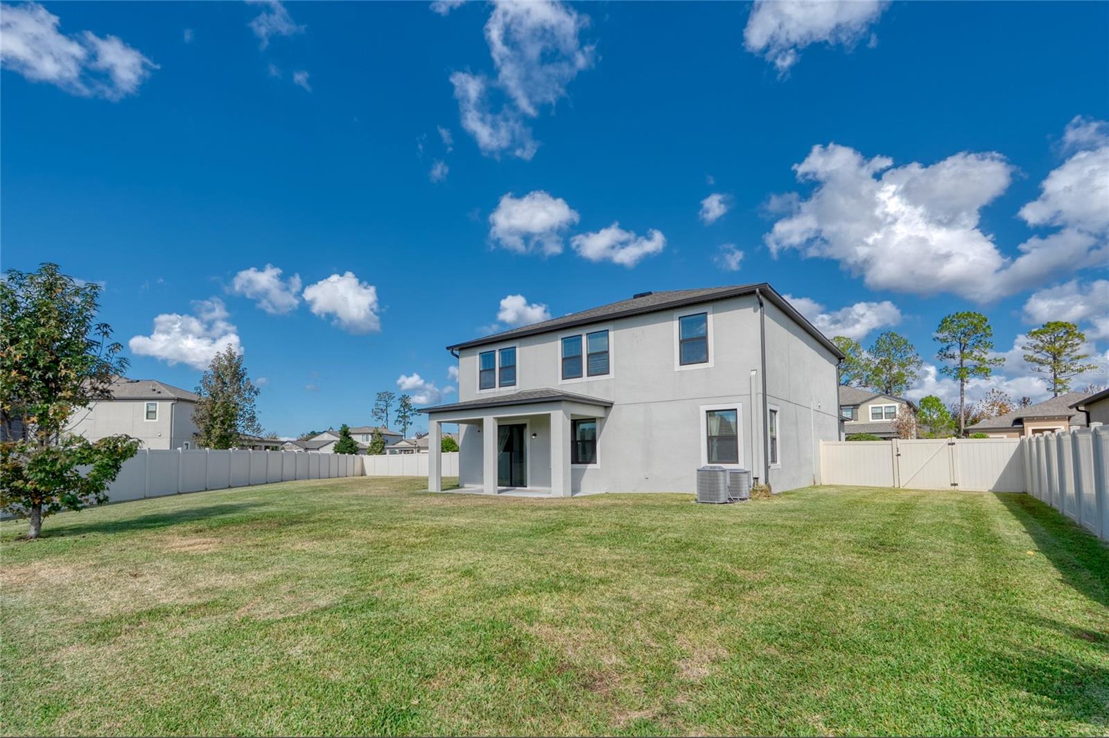 TALAVERA PH 1E - Residential