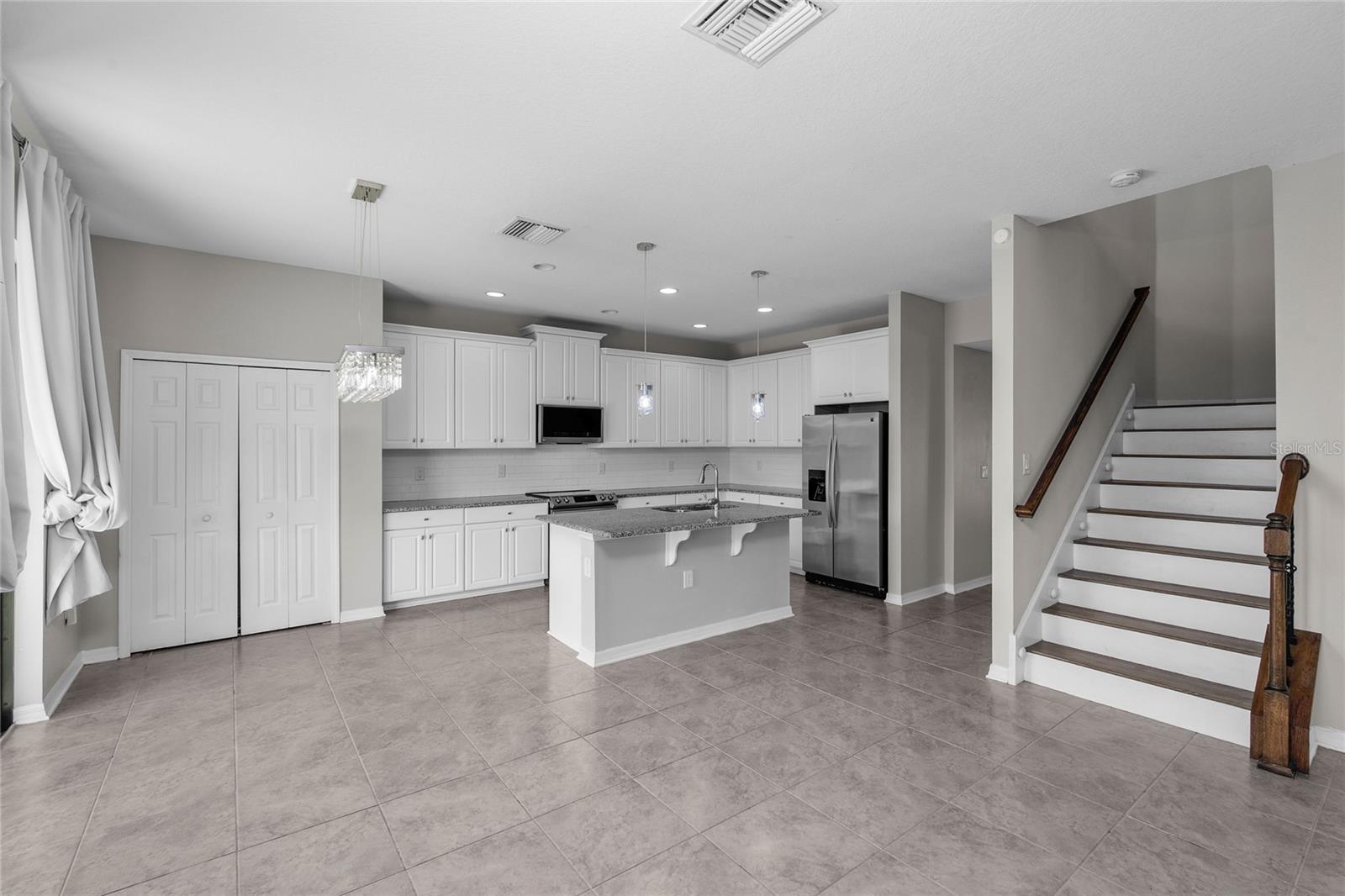 TALAVERA PH 1E - Residential