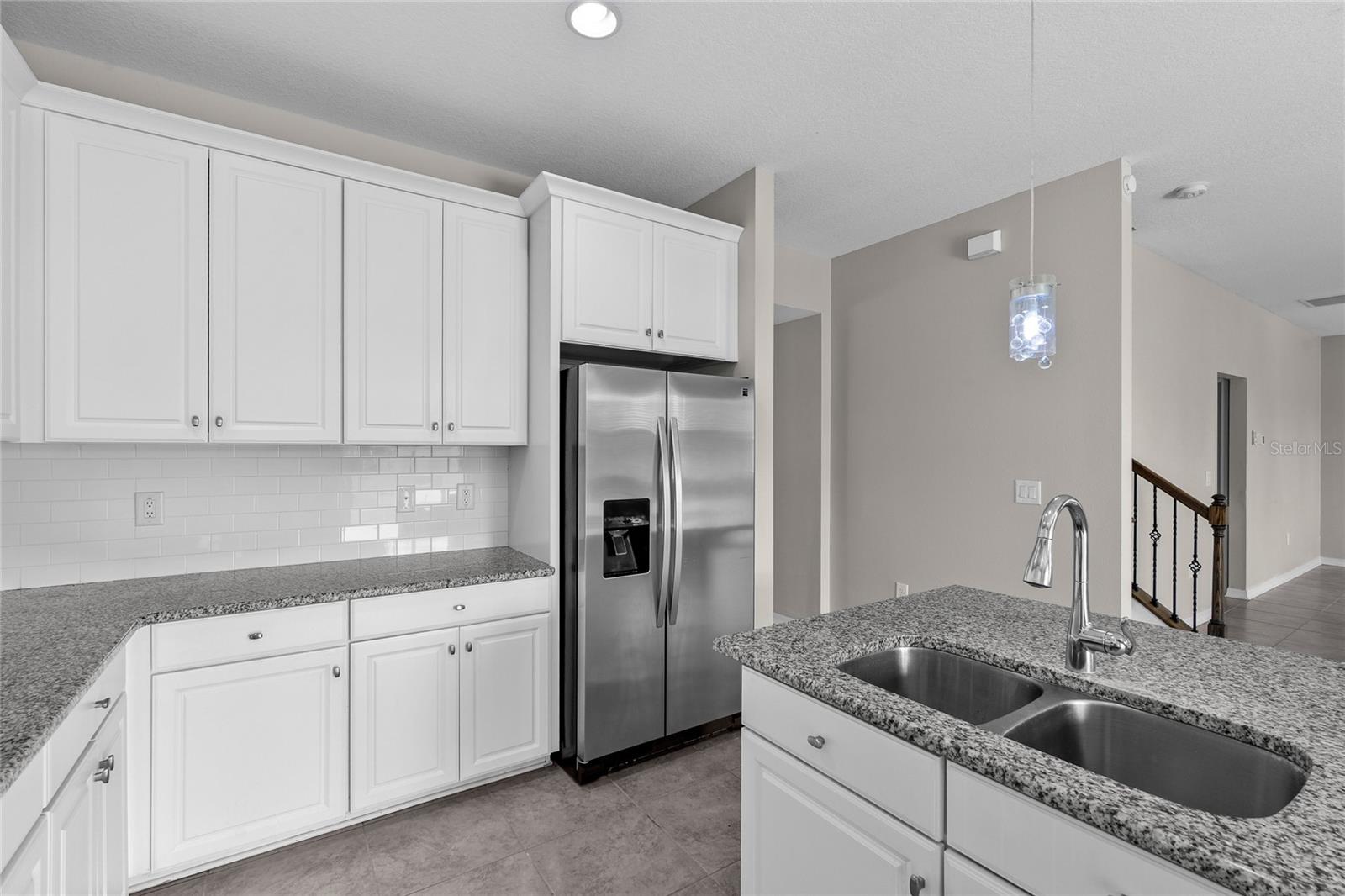 TALAVERA PH 1E - Residential